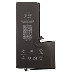 Battery Replacement - iPhone 11 Pro