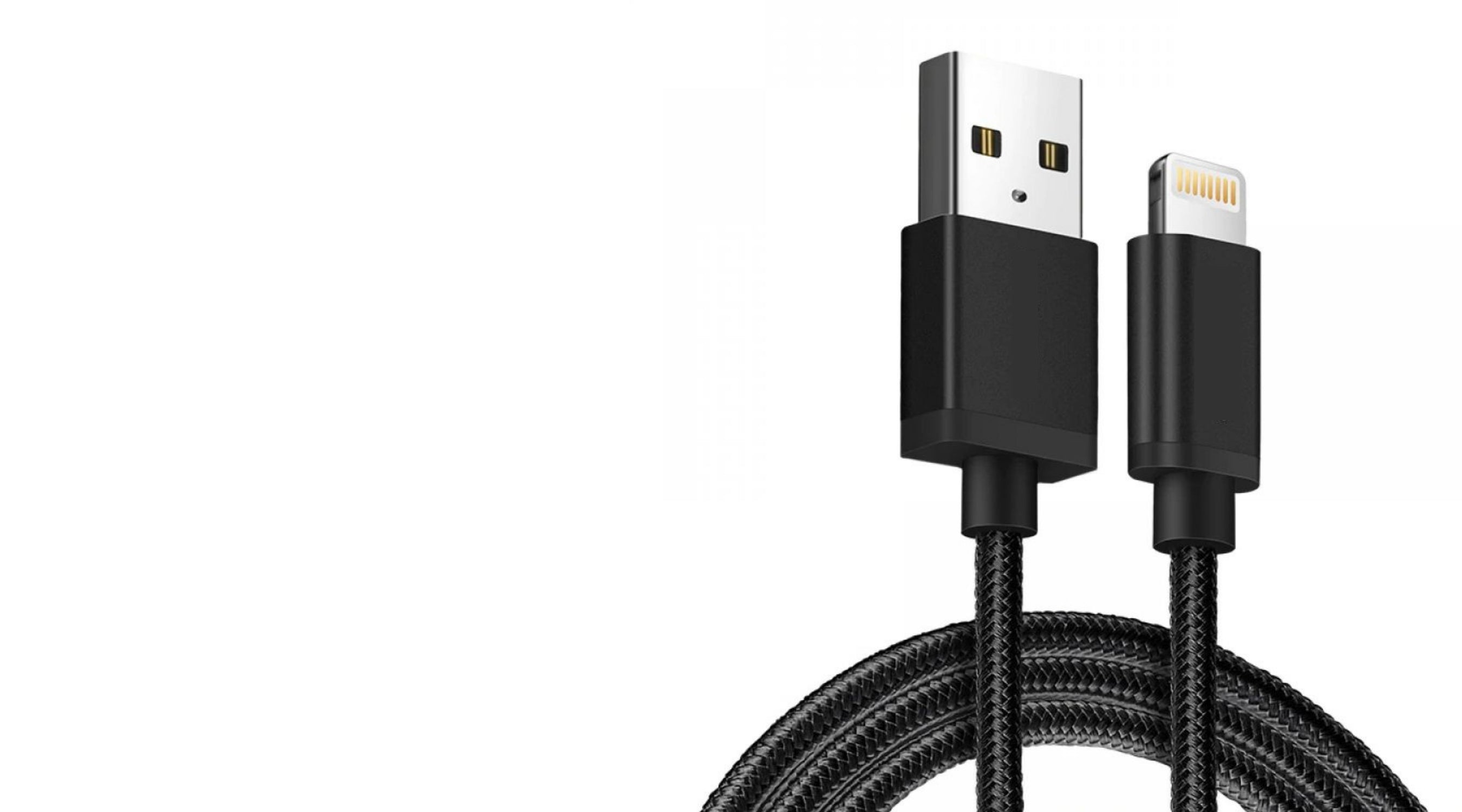 XpressTronics Wholesale Cell Phone Accessories in Canada