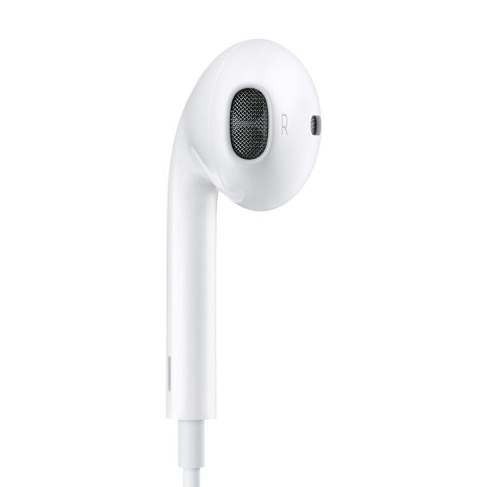 iPhone Hands-Free Headset with Volume Control — XpressTronics