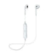 Wireless Bluetooth Earphones Headset Neckband Sport stereo In-Ear With Mic