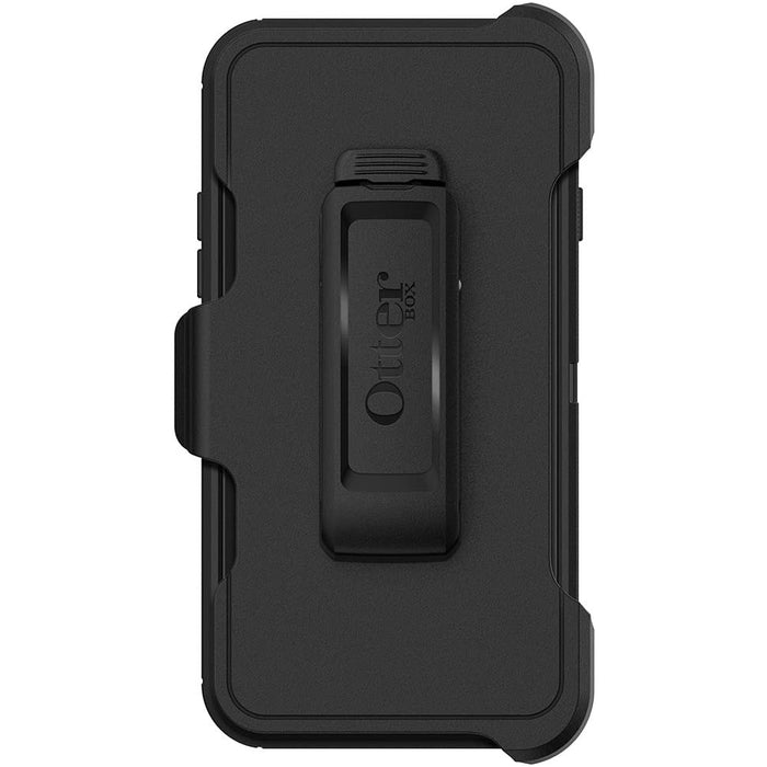OtterBoxHard Defender Case iPhone 7 Plus iPhone 8 Plus with Belt XpressTronics Wholesale Cell Phone Accessories in Canada