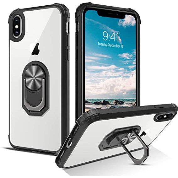 iPhone 7 Plus Case -  Canada