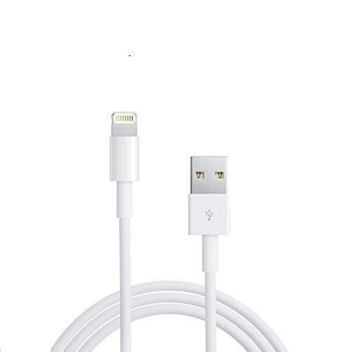 terrorism carpenter deficiency Lightning (iPhone) USB Data Charging Cable (White) — XpressTronics:  Wholesale Cell Phone Accessories in Canada