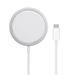 MagSafe USB-C Wireless Charger (15W)