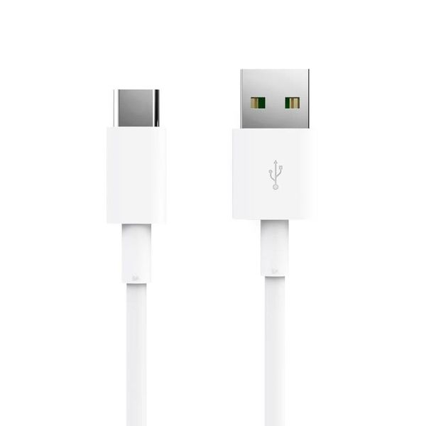 Type C USB 2.1A Data Charging Cable (Box Packaging)